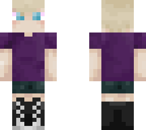 sprite irll