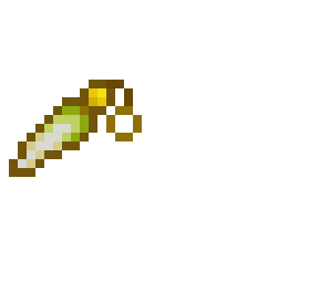 stardew valley rabbit foot