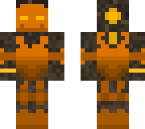steampunk nocturne