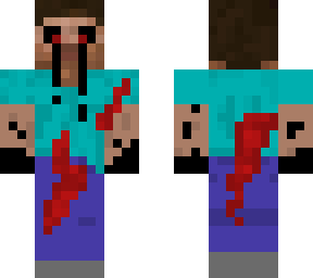 steve o nooooooooooooooooo