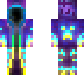 stolker