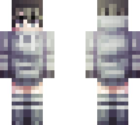 stratus | rce