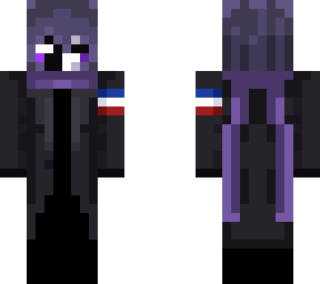 suki (terranova)