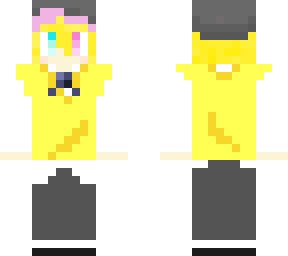syotabo