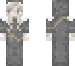 thasthaheer (apollyon)