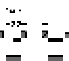 the void