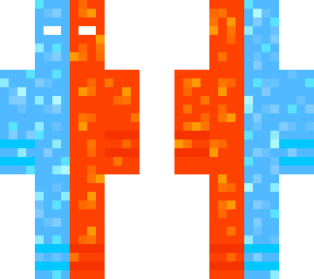 thedawgs fire and ice