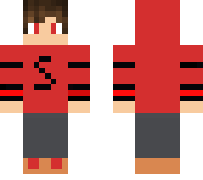 thiagoexe