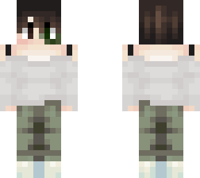 tim