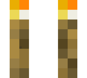 torch