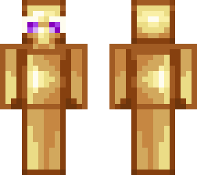 totem