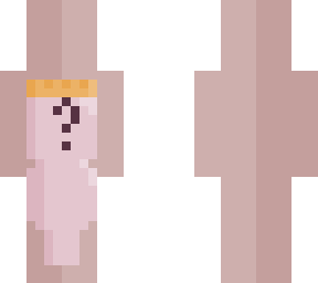 tr4 - final