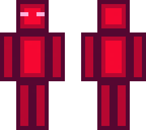 ultra rojo