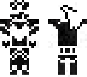undyne the undying