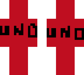 uno