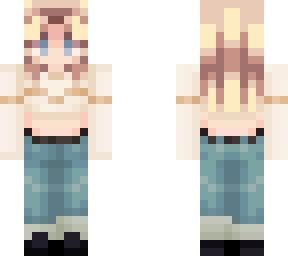 update v2
