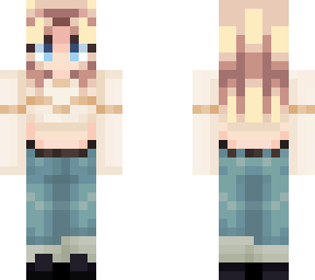 update v2