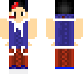 updated inverted ein x aaron