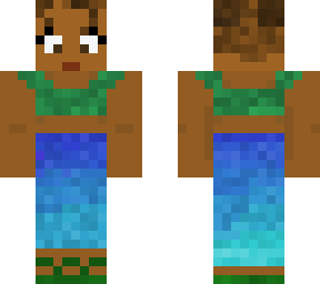 updated tropical explorer