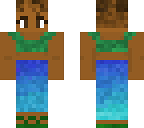 updated tropical explorer v. 4