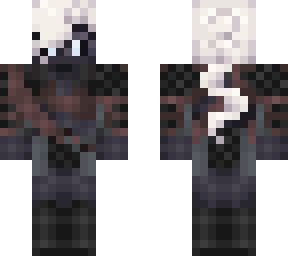 valy (apollyon)
