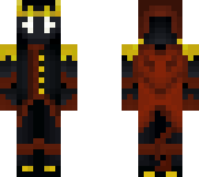 vellerity’s skin