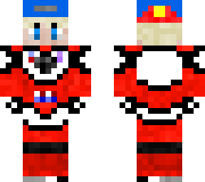 visserpolonia