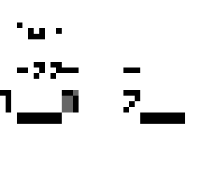 void