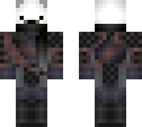 vooli (apollyon)
