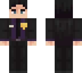 william afton | fnaf