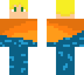 wipeer94 skin