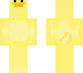 wiruni