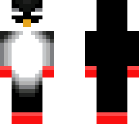 witherpenguin edit