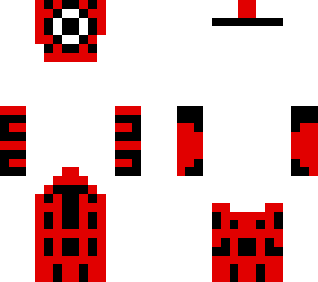 xxerrorxx