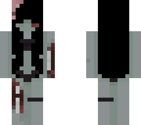 zombie