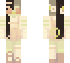zombie form