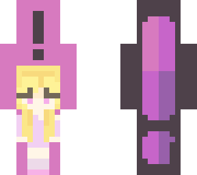 . ! ! ! . contest entry