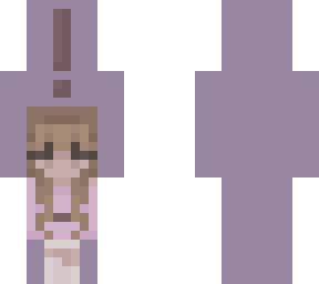 // anouncement skin for anxsoptra //