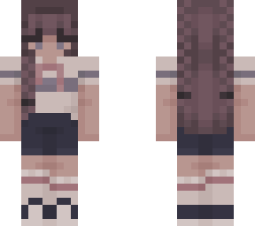 // margin // rce