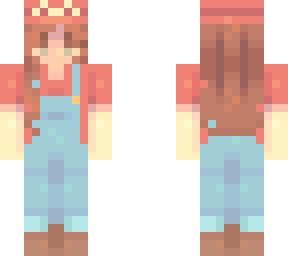 | mario ;