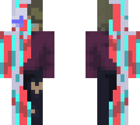 . save me . tr1e