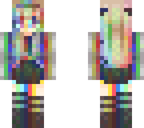 -error-