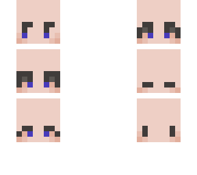 |eyes|