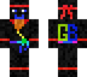 _gamebraykurrxd_