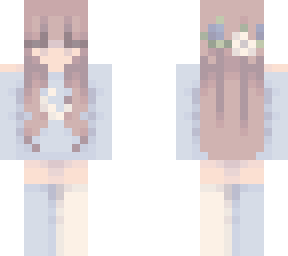 -rise-