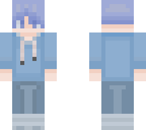 ~shark jayden~