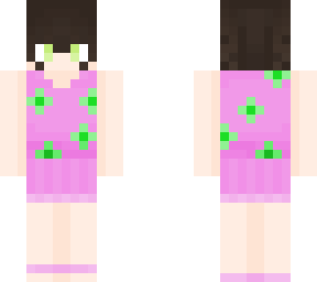 7 year old+dress