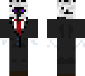 abedulo (main oc)