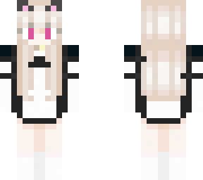 abyssgames wolfie (remade)