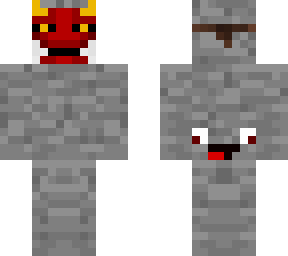 alphastein